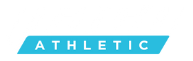 Pace Athletic